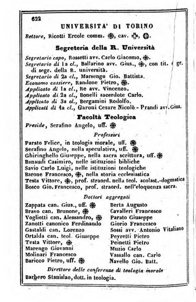 Il Palmaverde almanacco piemontese