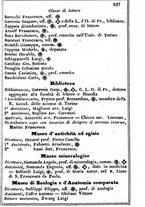 giornale/TO00190680/1863/unico/00000635