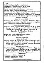 giornale/TO00190680/1863/unico/00000640