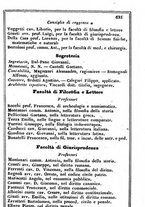 giornale/TO00190680/1863/unico/00000643