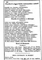 giornale/TO00190680/1863/unico/00000644