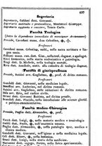 giornale/TO00190680/1863/unico/00000645