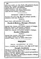 giornale/TO00190680/1863/unico/00000648