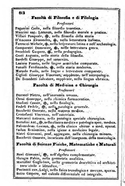 Il Palmaverde almanacco piemontese