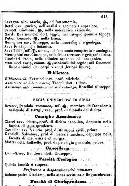 Il Palmaverde almanacco piemontese