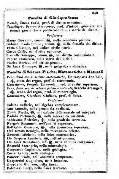 Il Palmaverde almanacco piemontese