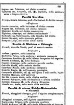 giornale/TO00190680/1863/unico/00000659