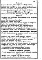 giornale/TO00190680/1863/unico/00000661