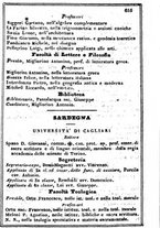 giornale/TO00190680/1863/unico/00000663