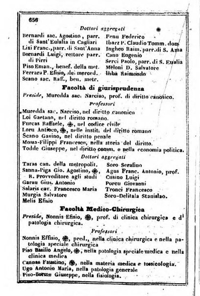 Il Palmaverde almanacco piemontese