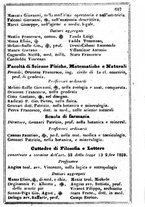 giornale/TO00190680/1863/unico/00000665