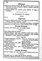 giornale/TO00190680/1863/unico/00000666