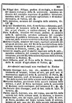 giornale/TO00190680/1863/unico/00000671