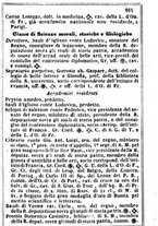 giornale/TO00190680/1863/unico/00000673