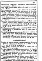 giornale/TO00190680/1863/unico/00000675