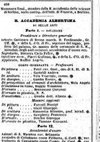 giornale/TO00190680/1863/unico/00000676