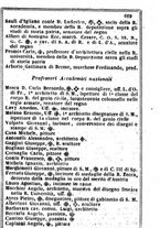 giornale/TO00190680/1863/unico/00000677