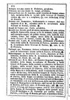 giornale/TO00190680/1863/unico/00000680