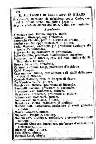 Il Palmaverde almanacco piemontese