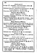 giornale/TO00190680/1863/unico/00000706