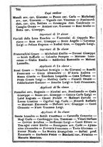 giornale/TO00190680/1863/unico/00000708