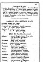 giornale/TO00190680/1863/unico/00000709