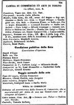 giornale/TO00190680/1863/unico/00000713