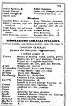 giornale/TO00190680/1863/unico/00000717