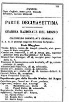 giornale/TO00190680/1863/unico/00000719