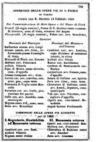 giornale/TO00190680/1863/unico/00000747