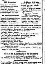 giornale/TO00190680/1863/unico/00000748