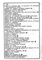 giornale/TO00190680/1863/unico/00000750