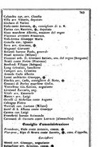 giornale/TO00190680/1863/unico/00000751