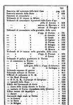 giornale/TO00190680/1863/unico/00000759