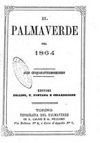 giornale/TO00190680/1864/unico/00000005