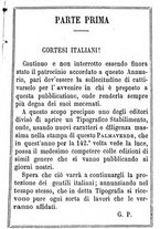 giornale/TO00190680/1864/unico/00000007