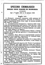 giornale/TO00190680/1864/unico/00000009