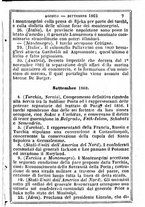 giornale/TO00190680/1864/unico/00000011