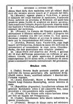 giornale/TO00190680/1864/unico/00000012