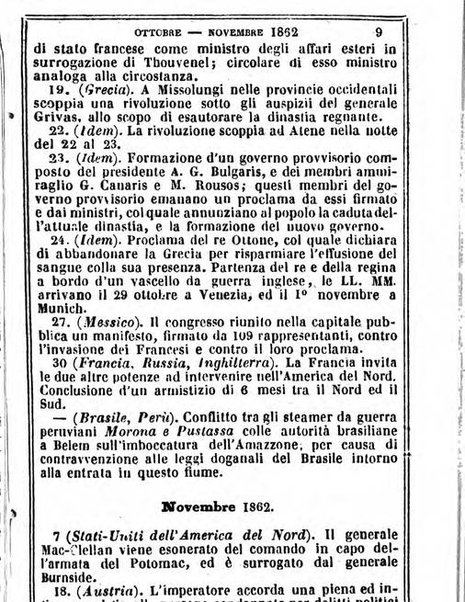 Il Palmaverde almanacco piemontese