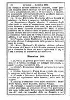 giornale/TO00190680/1864/unico/00000014