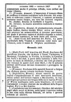 giornale/TO00190680/1864/unico/00000015