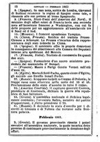 giornale/TO00190680/1864/unico/00000016