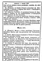 giornale/TO00190680/1864/unico/00000018