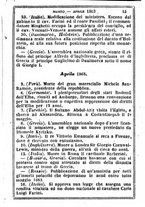 giornale/TO00190680/1864/unico/00000019