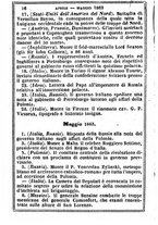 giornale/TO00190680/1864/unico/00000020