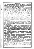 giornale/TO00190680/1864/unico/00000021