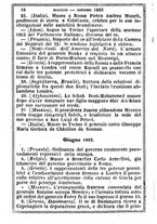 giornale/TO00190680/1864/unico/00000022