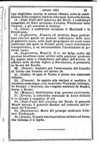 giornale/TO00190680/1864/unico/00000023