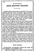 giornale/TO00190680/1864/unico/00000024